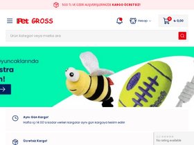 petgross.com.tr