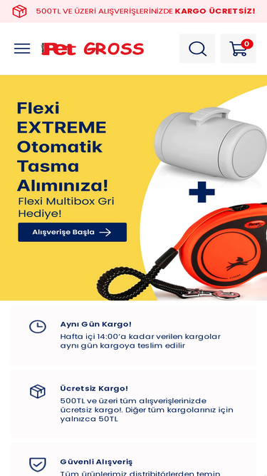 petgross.com.tr
