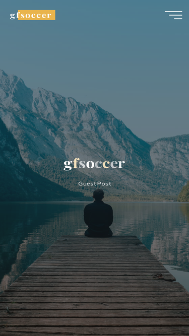 gfsoccer.org