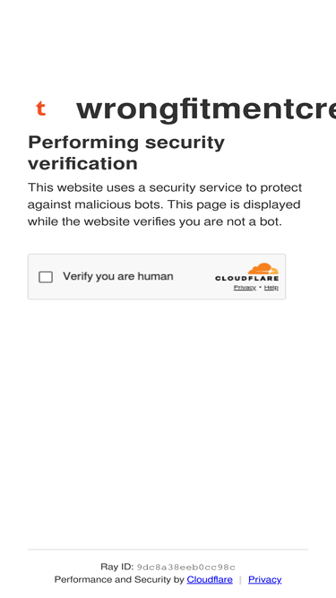 wrongfitmentcrew.com