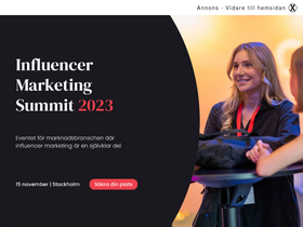 'ehandel.se' screenshot