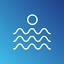 swimple.pl