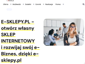 e-sklepy.pl