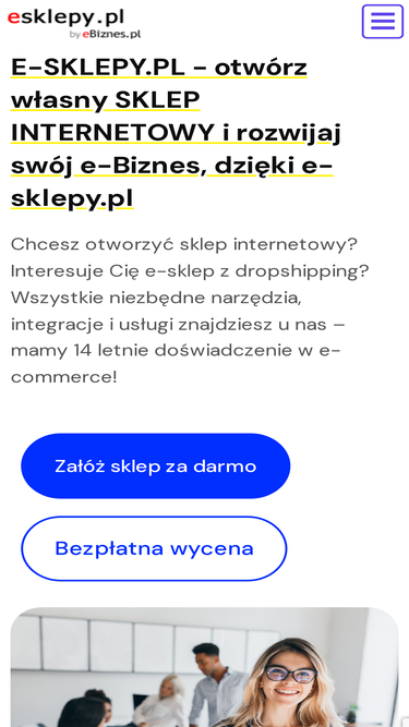 e-sklepy.pl