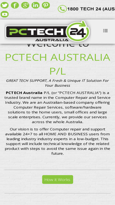 pctech24.com.au