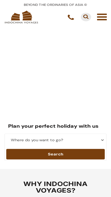indochinavoyages.com