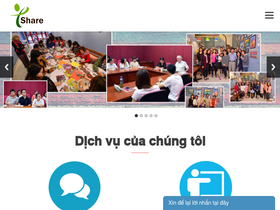 tuvantamly.com.vn
