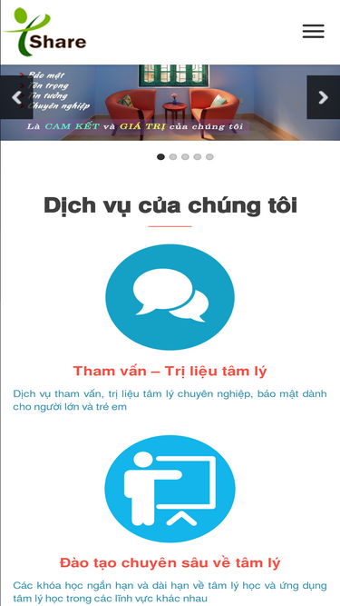 tuvantamly.com.vn