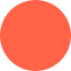 baltelectron.ru
