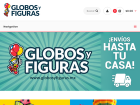globosyfiguras.mx