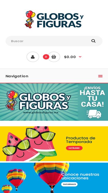globosyfiguras.mx