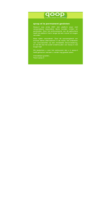 qoop.nl