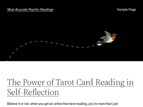 spiritedenterprise.com