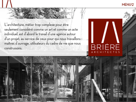 brierearchitectes.com