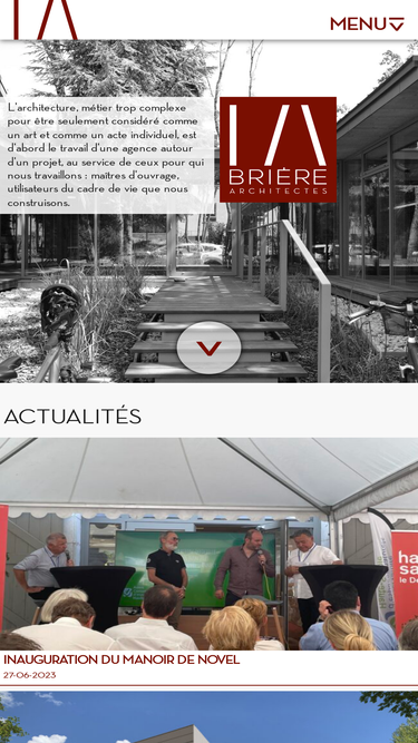 brierearchitectes.com