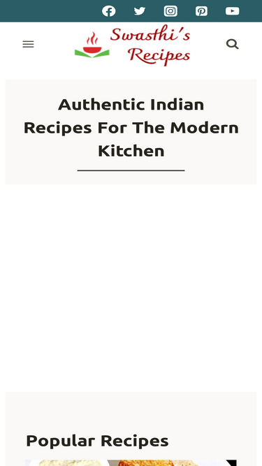 indianhealthyrecipes.com