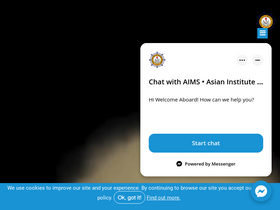 aims.edu.ph