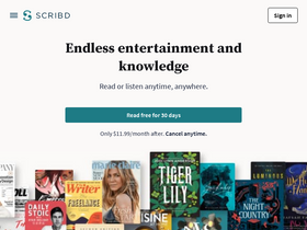 scribd.com