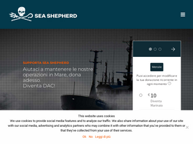 seashepherd.it
