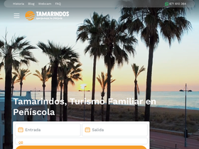 tamarindos.net