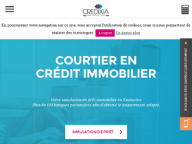 credixia.com