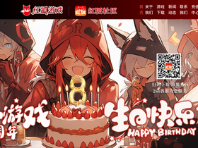 191game.com