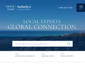 basothebysrealty.com