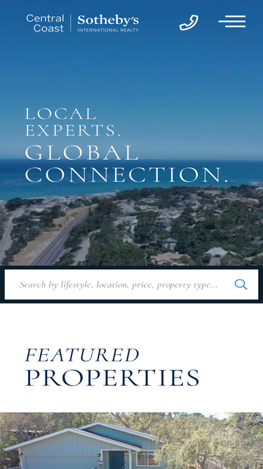 basothebysrealty.com