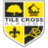 tilecross.academy