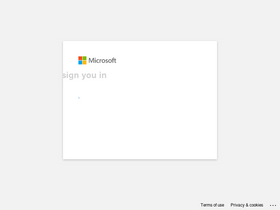 lmetb-my.sharepoint.com