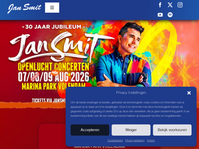 jansmit.com