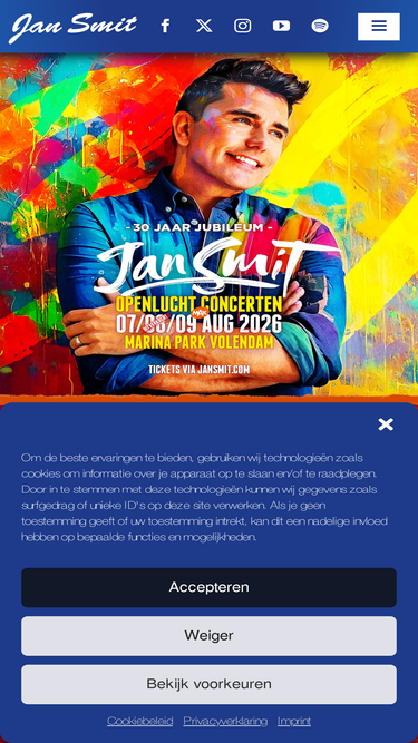 jansmit.com