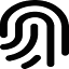 alterai.dev
