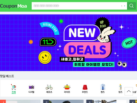 couponmoa.com