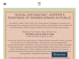 edwardhopperhouse.org