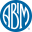 abim.org