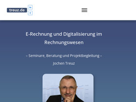 treuz.de