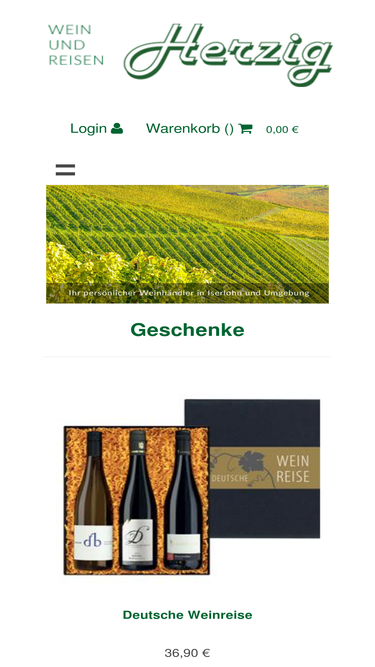 wein-herzig.de