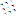 web.nmusd.us