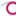 eyec.com