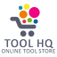 toolhq.com.au
