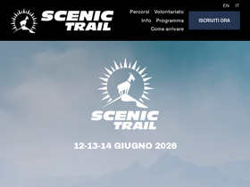 scenictrail.ch