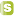 supertechmaterials.ro