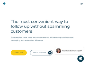 'skipio.com' screenshot