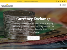 moneyexchangeworld.com