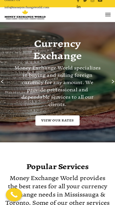 moneyexchangeworld.com