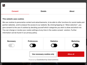 'serviceplan.com' screenshot