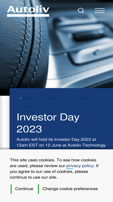 autoliv.com