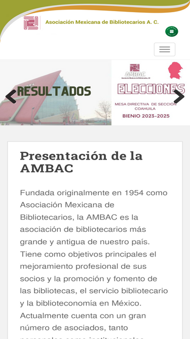 ambac.org.mx