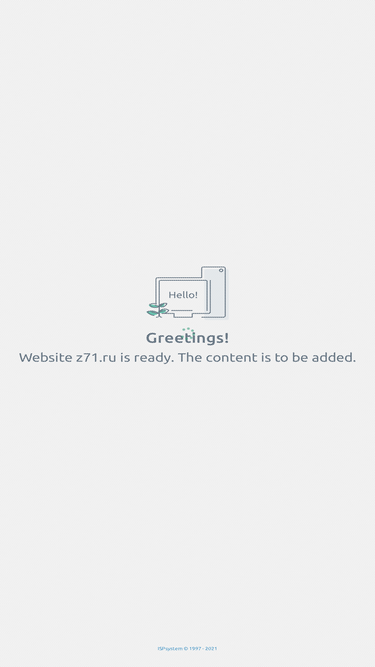 z71.ru